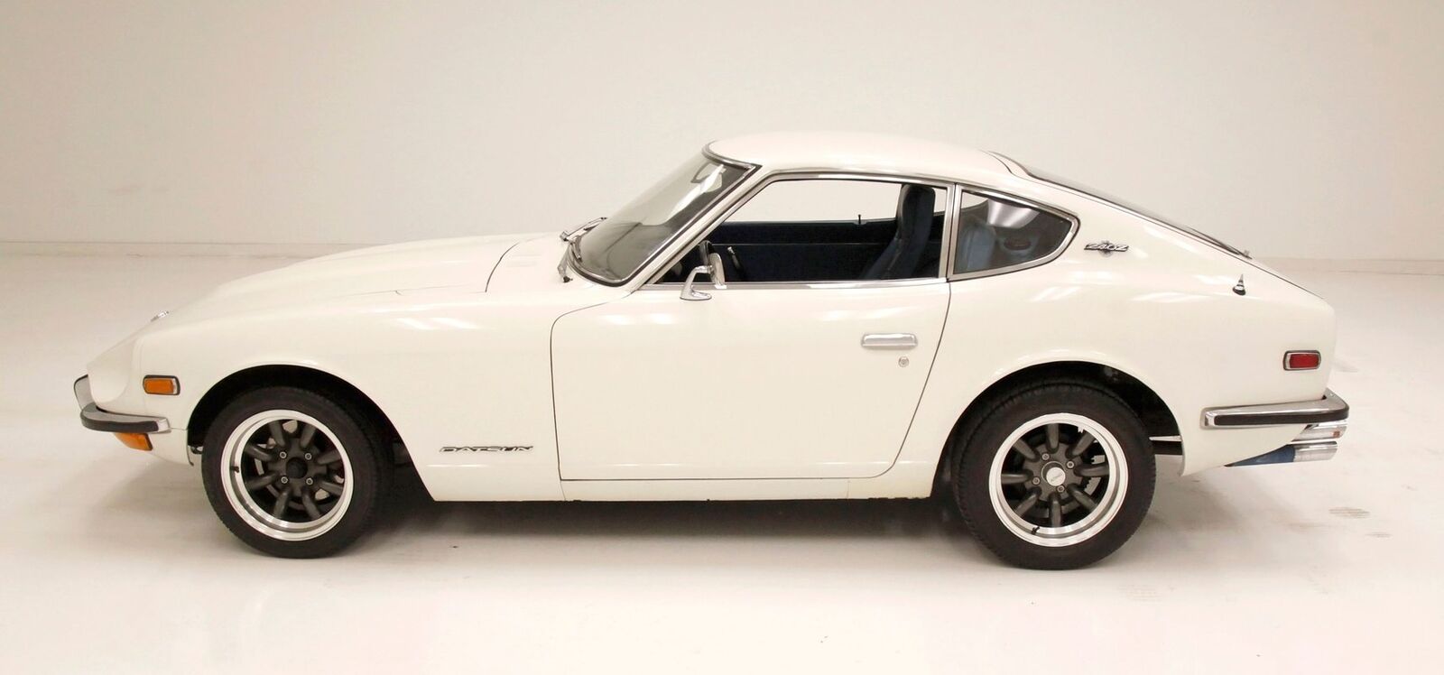 Datsun-Z-Series-1970-1