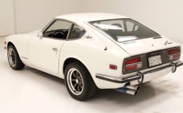 Datsun-Z-Series-1970-2