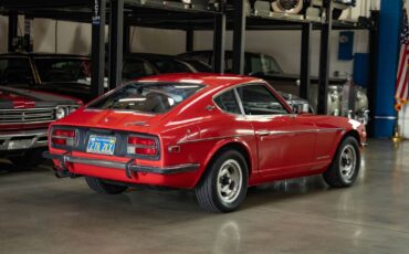 Datsun-Z-Series-1970-23