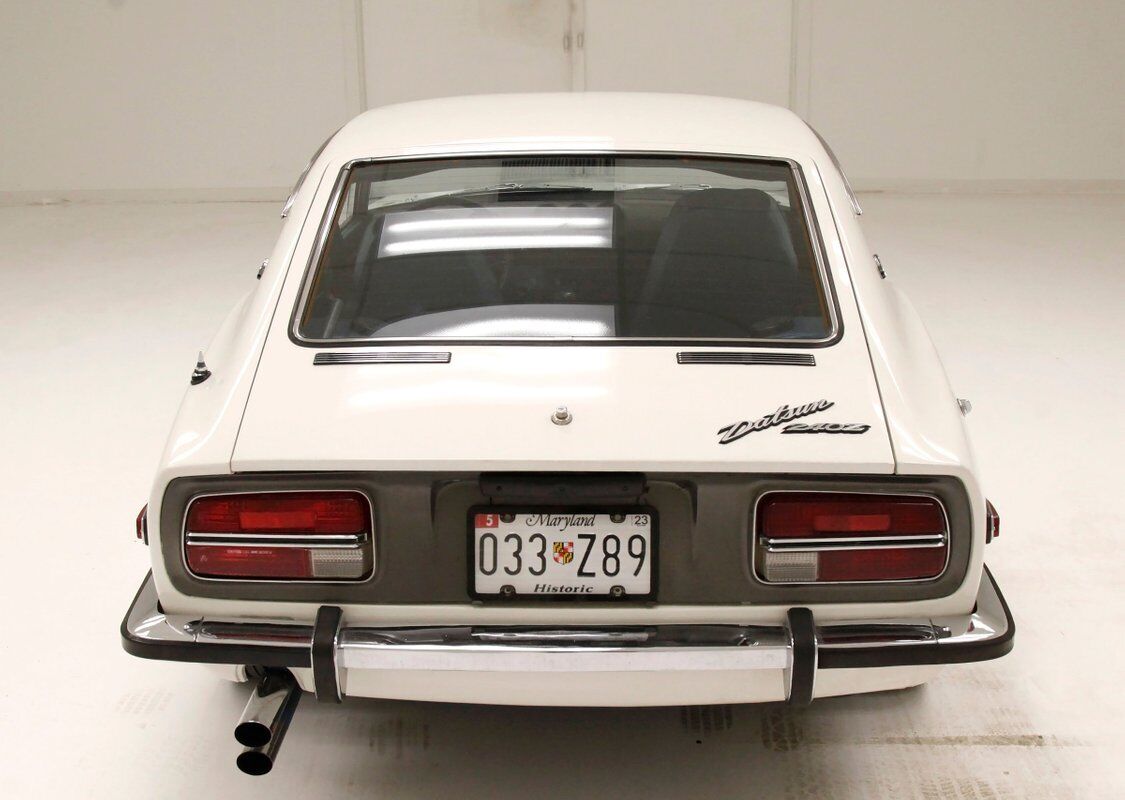 Datsun-Z-Series-1970-3