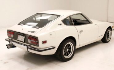 Datsun-Z-Series-1970-4