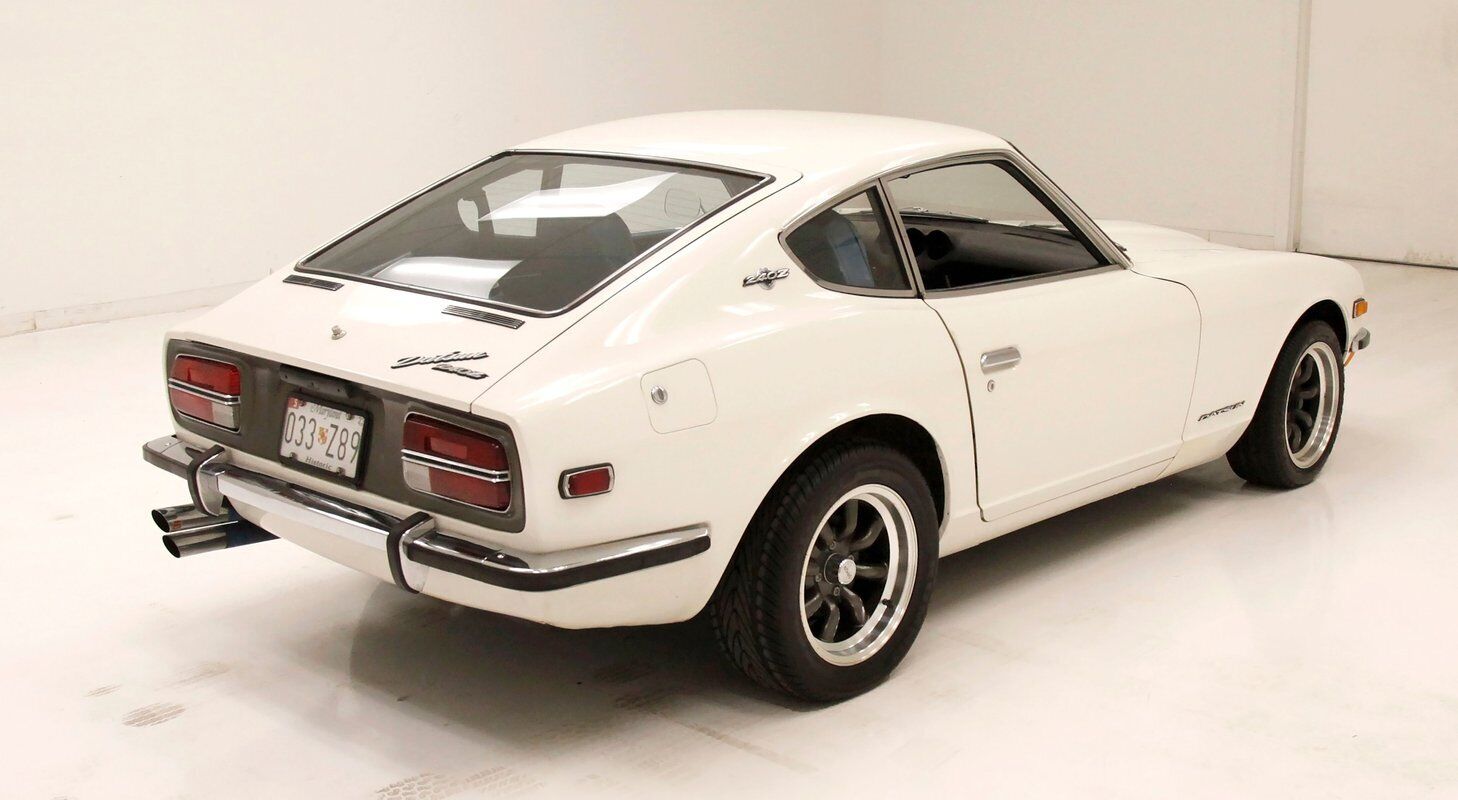 Datsun-Z-Series-1970-4