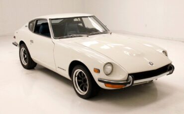 Datsun-Z-Series-1970-5