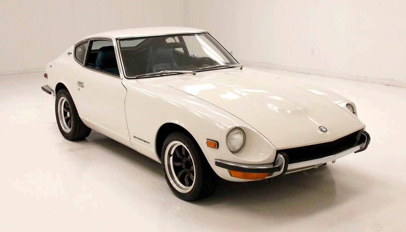 Datsun-Z-Series-1970-5