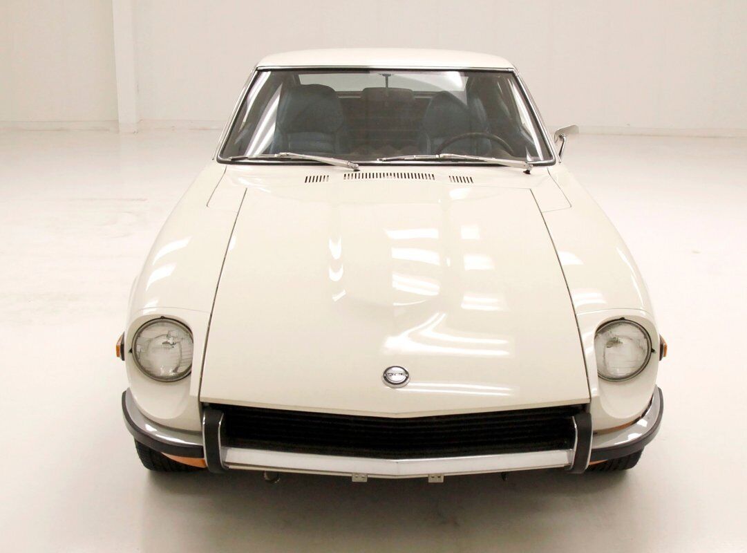 Datsun-Z-Series-1970-6