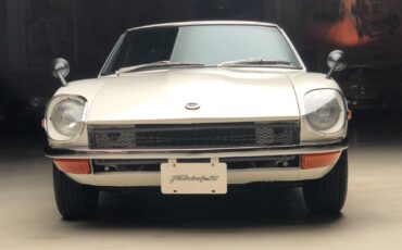 Datsun-Z-Series-1971-1