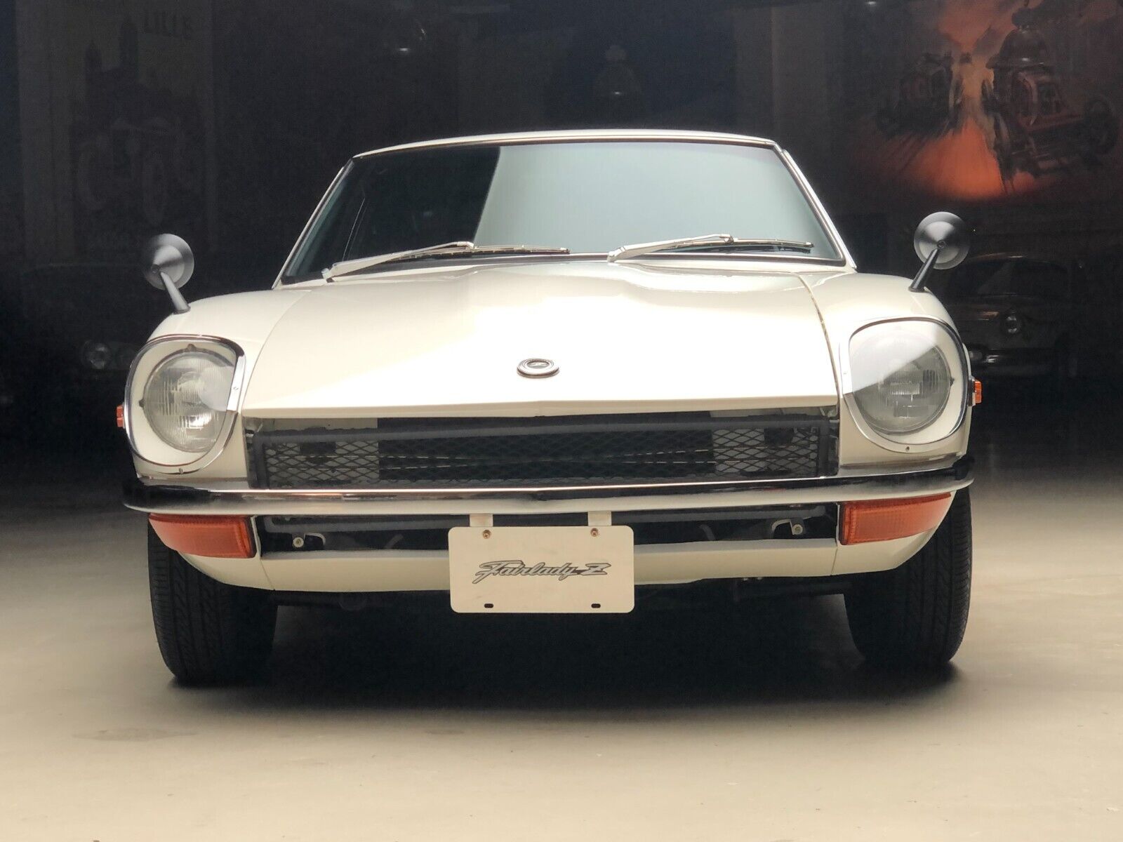 Datsun-Z-Series-1971-1