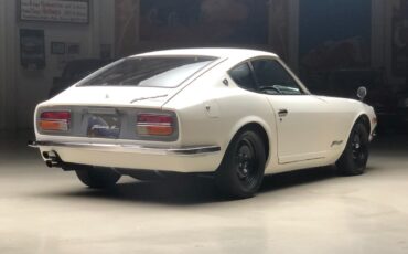 Datsun-Z-Series-1971-3