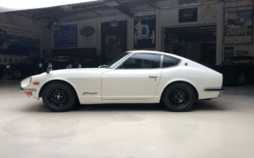 Datsun-Z-Series-1971-4