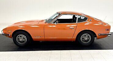 Datsun-Z-Series-1972-1