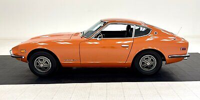 Datsun-Z-Series-1972-1