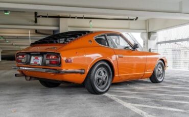 Datsun-Z-Series-1972-1