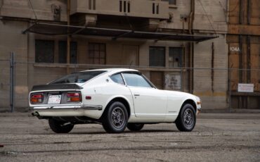 Datsun-Z-Series-1972-1