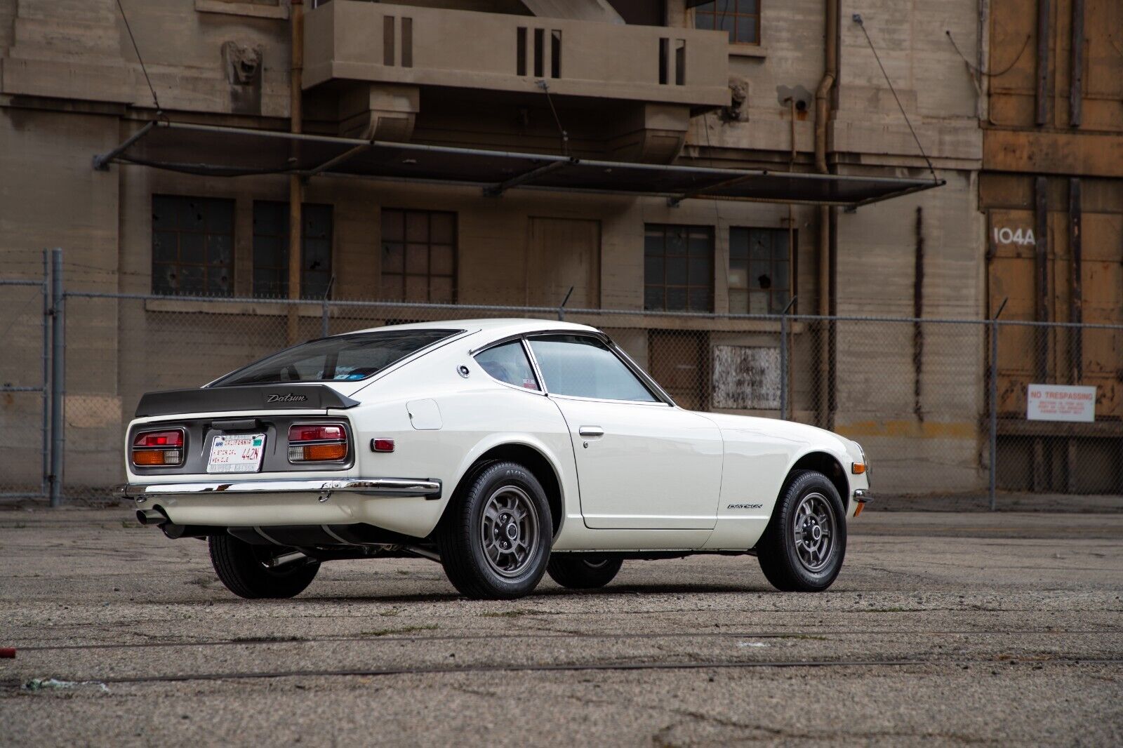 Datsun-Z-Series-1972-1