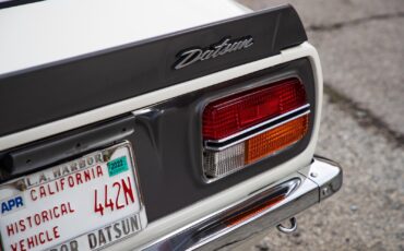 Datsun-Z-Series-1972-2