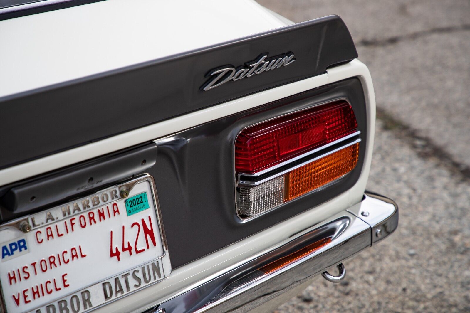 Datsun-Z-Series-1972-2