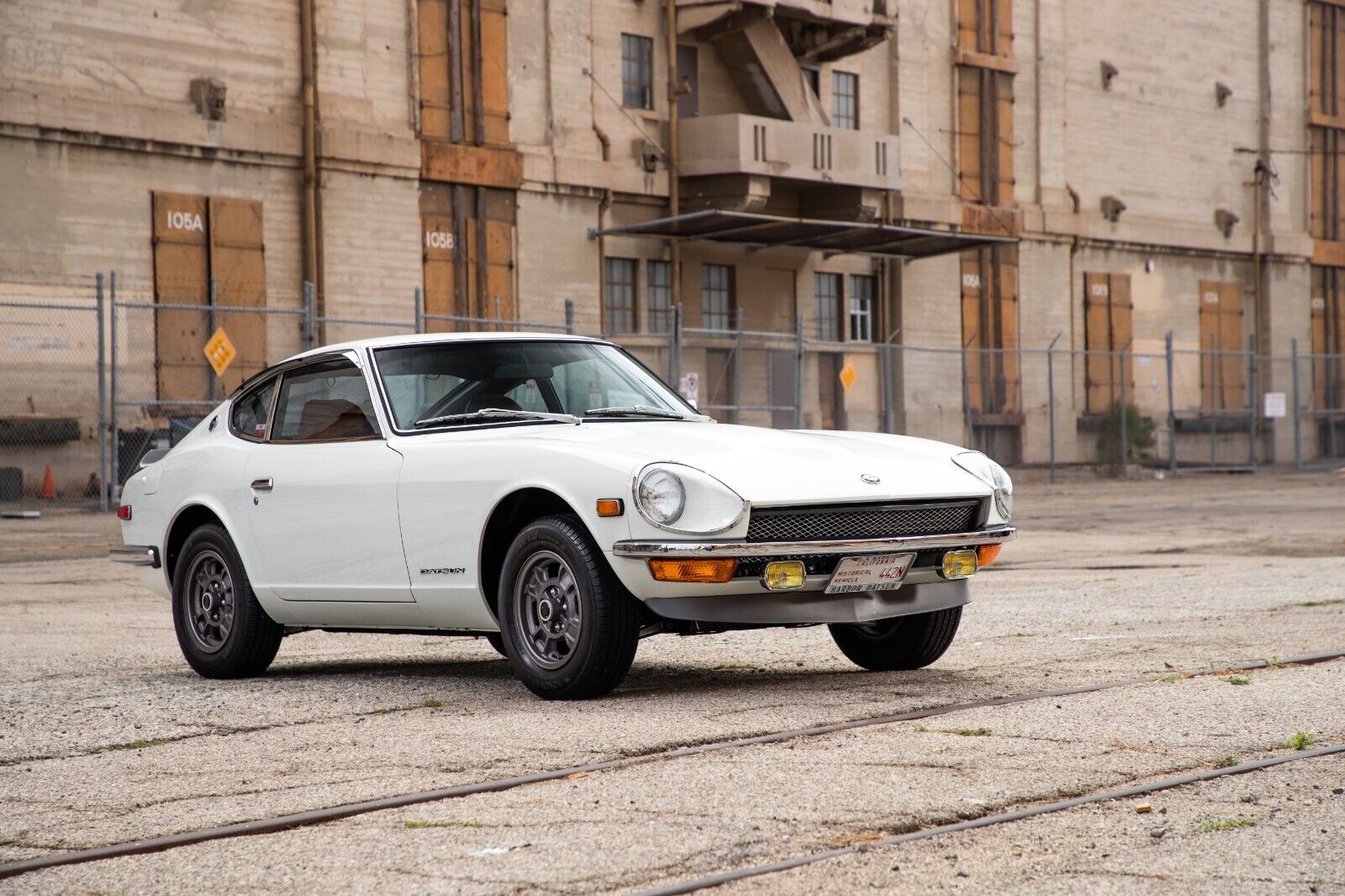 Datsun-Z-Series-1972-26