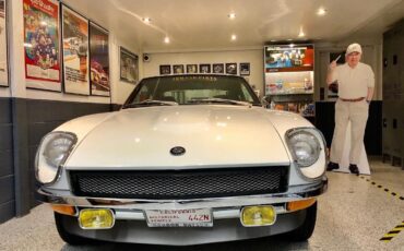 Datsun-Z-Series-1972-27