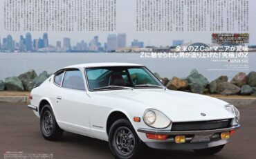 Datsun-Z-Series-1972-28