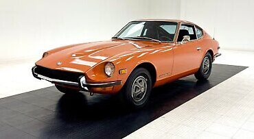 Datsun Z-Series  year1}