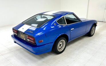 Datsun-Z-Series-1972-4