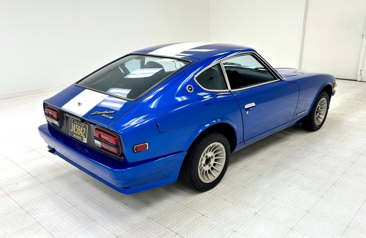 Datsun-Z-Series-1972-4