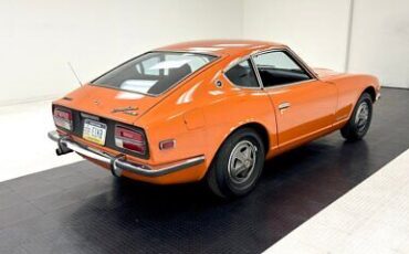 Datsun-Z-Series-1972-4