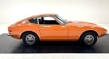 Datsun-Z-Series-1972-5