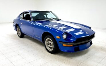 Datsun-Z-Series-1972-6