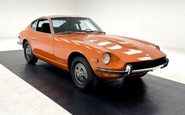 Datsun-Z-Series-1972-6