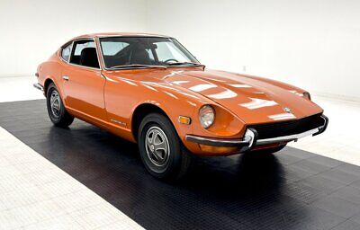 Datsun-Z-Series-1972-6