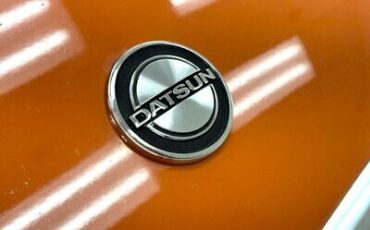 Datsun-Z-Series-1972-8