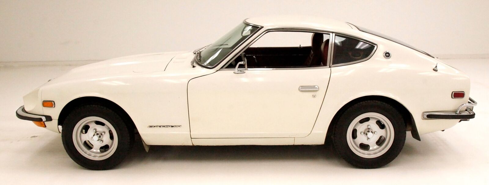 Datsun-Z-Series-1973-1