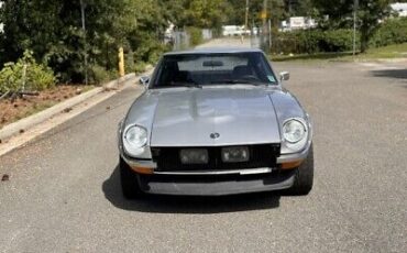 Datsun-Z-Series-1973-1