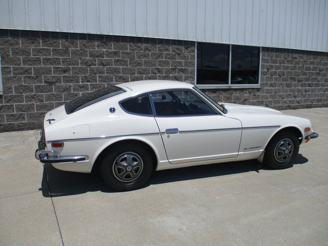 Datsun-Z-Series-1973-11