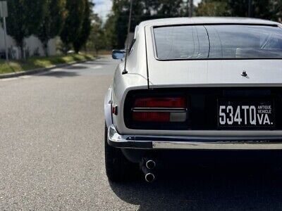 Datsun-Z-Series-1973-12