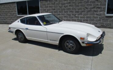 Datsun Z-Series  year1}