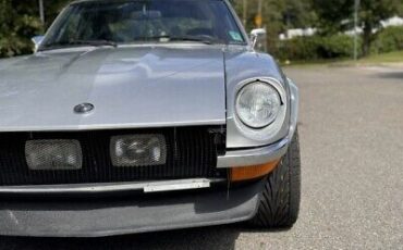 Datsun-Z-Series-1973-18