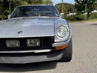 Datsun-Z-Series-1973-18