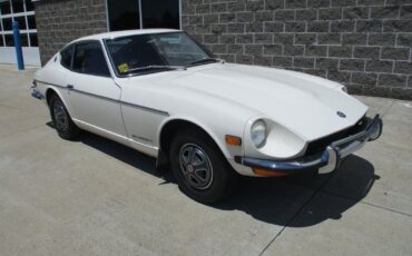 Datsun-Z-Series-1973-2