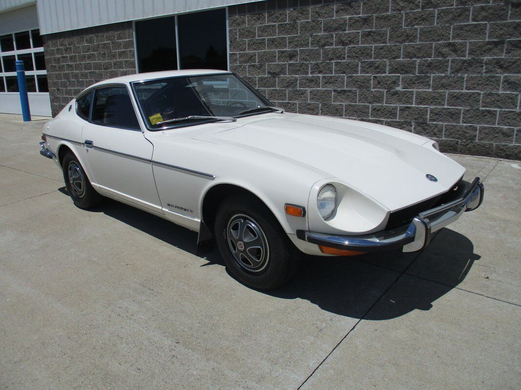 Datsun-Z-Series-1973-2