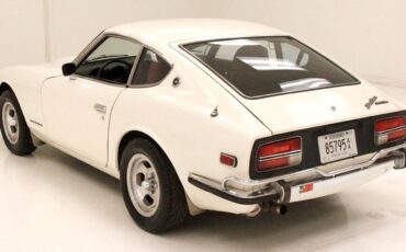 Datsun-Z-Series-1973-2