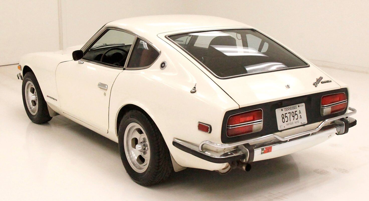 Datsun-Z-Series-1973-2