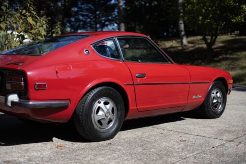 Datsun-Z-Series-1973-2