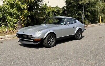 Datsun Z-Series 1973 à vendre