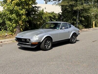 Datsun Z-Series 1973 à vendre