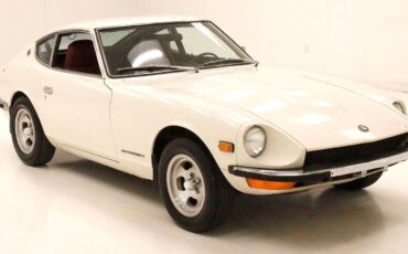 Datsun-Z-Series-1973-5