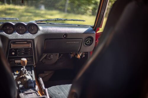 Datsun-Z-Series-1973-5