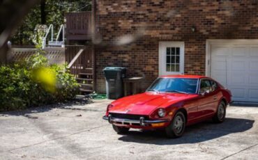 Datsun-Z-Series-1973-6