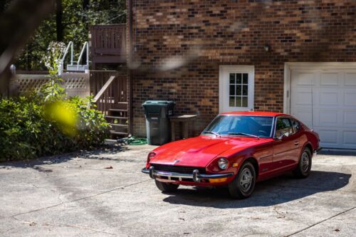 Datsun-Z-Series-1973-6